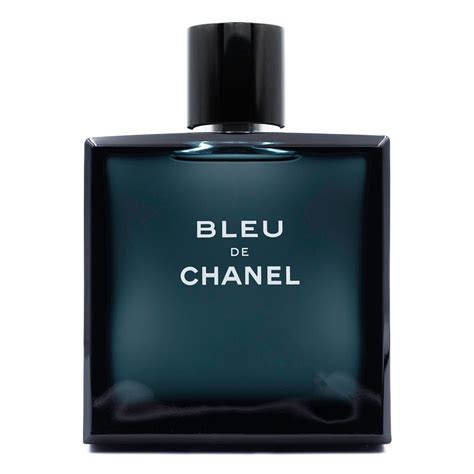 chanel bleu bewertung|bleu de chanel cologne.